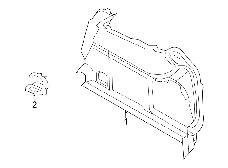 2Rear body & floor. Interior trim.https://images.simplepart.com/images/parts/motor/fullsize/1313825.png