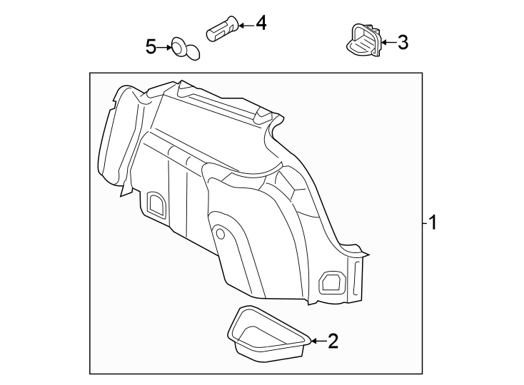 5Rear body & floor. Interior trim.https://images.simplepart.com/images/parts/motor/fullsize/1313830.png