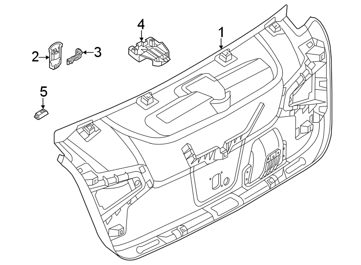 2Trunk lid. Interior trim.https://images.simplepart.com/images/parts/motor/fullsize/1313860.png