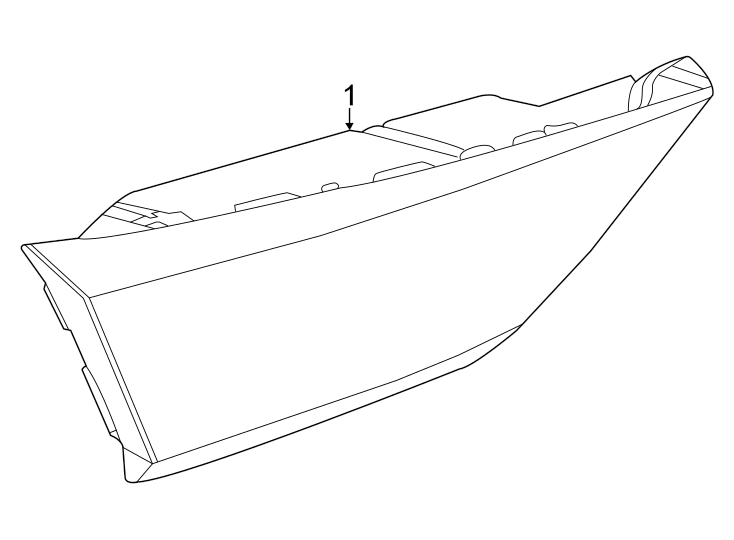 3Rear lamps. Backup lamps.https://images.simplepart.com/images/parts/motor/fullsize/1313870.png