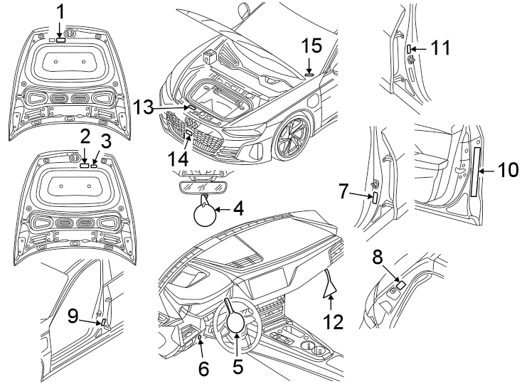 5Information labels.https://images.simplepart.com/images/parts/motor/fullsize/1314000.png