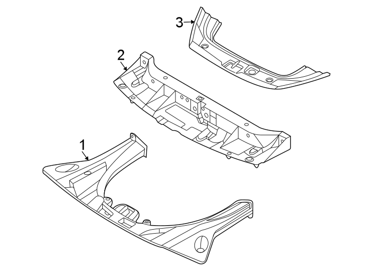 1Radiator support.https://images.simplepart.com/images/parts/motor/fullsize/1314035.png