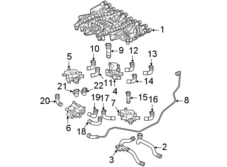 7Hoses & lines.https://images.simplepart.com/images/parts/motor/fullsize/1314050.png