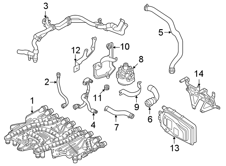 8Hoses & lines.https://images.simplepart.com/images/parts/motor/fullsize/1314065.png