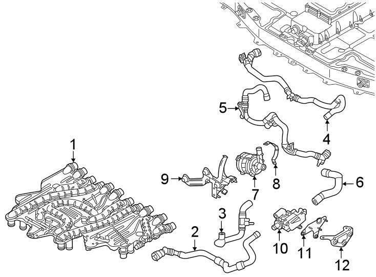 6Hoses & lines.https://images.simplepart.com/images/parts/motor/fullsize/1314070.png