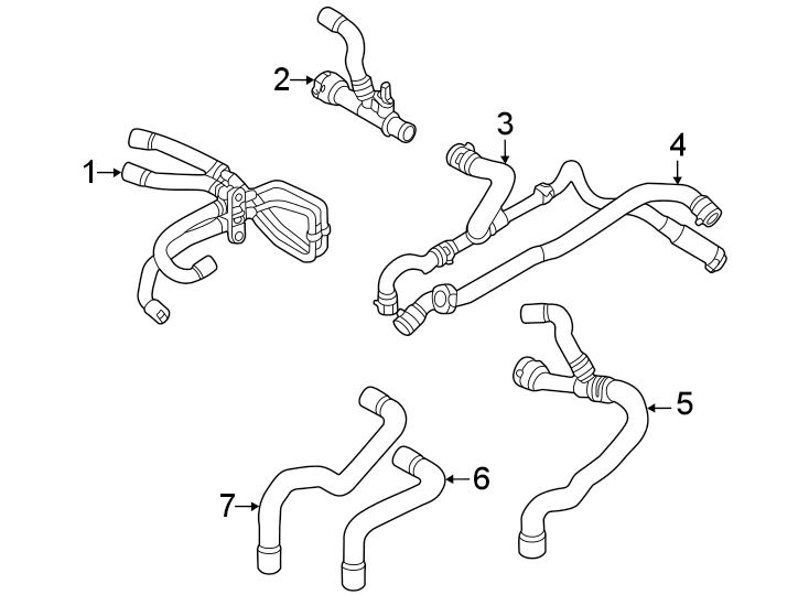 4Hoses & lines.https://images.simplepart.com/images/parts/motor/fullsize/1314075.png