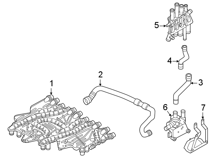 4Hoses & lines.https://images.simplepart.com/images/parts/motor/fullsize/1314080.png