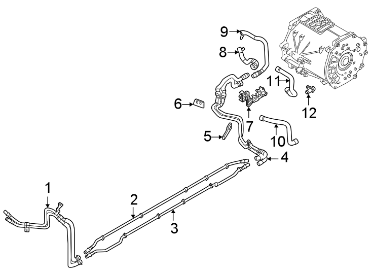 3Hoses & lines.https://images.simplepart.com/images/parts/motor/fullsize/1314085.png