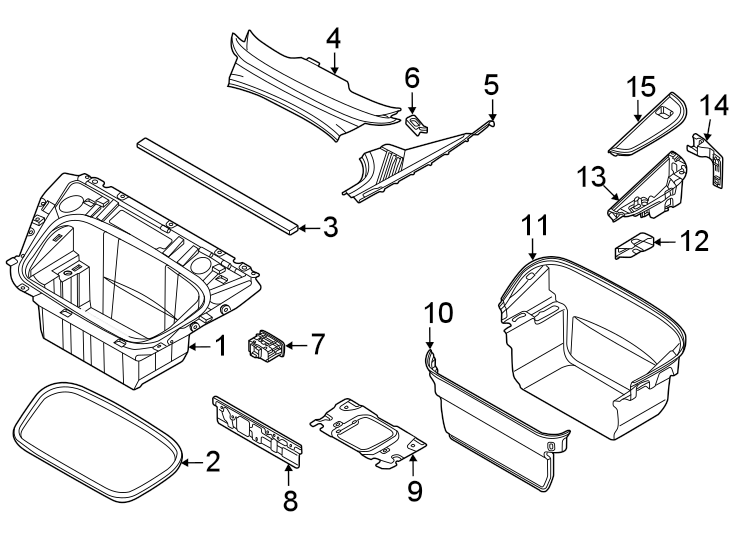 14Hood. Cargo area.https://images.simplepart.com/images/parts/motor/fullsize/1314125.png