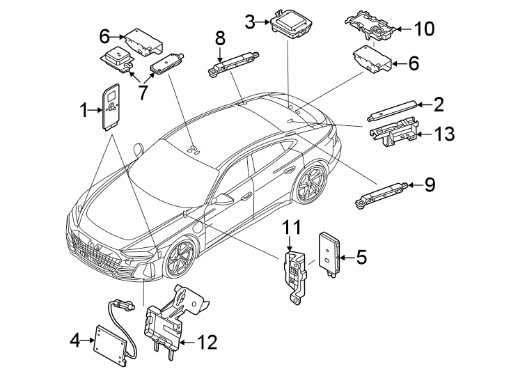 9Antenna.https://images.simplepart.com/images/parts/motor/fullsize/1314165.png