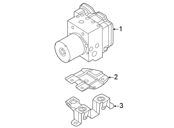 2Abs components.https://images.simplepart.com/images/parts/motor/fullsize/1314180.png