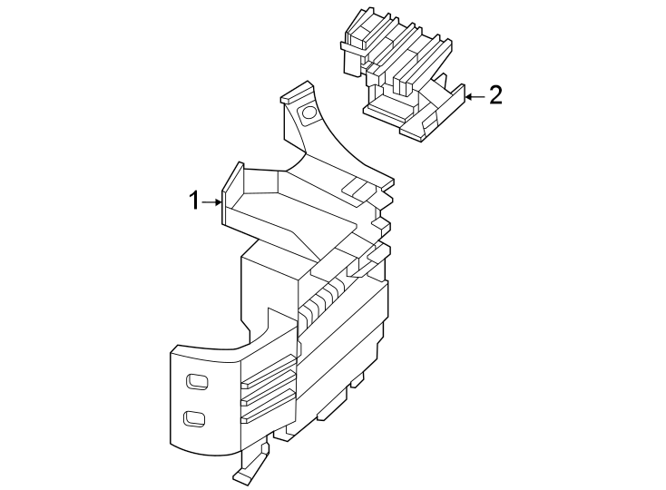 2Fuse & RELAY.https://images.simplepart.com/images/parts/motor/fullsize/1314215.png