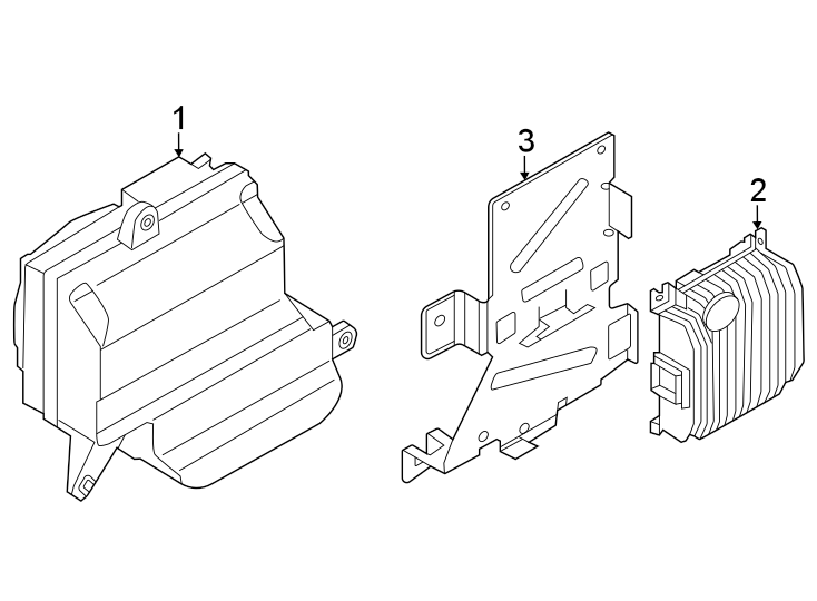 1Electrical components.https://images.simplepart.com/images/parts/motor/fullsize/1314230.png