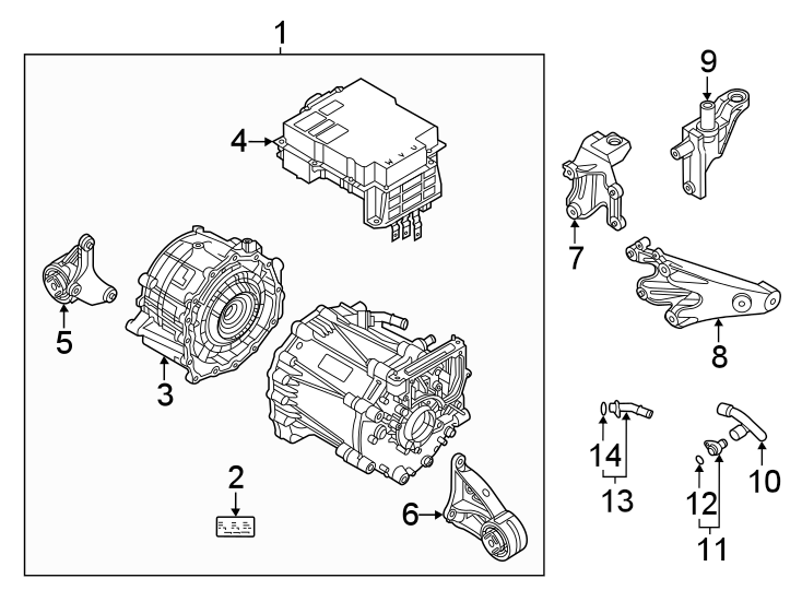 2Electrical components.https://images.simplepart.com/images/parts/motor/fullsize/1314235.png