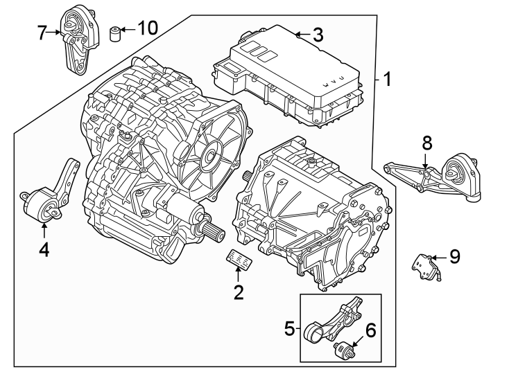 8Electrical components.https://images.simplepart.com/images/parts/motor/fullsize/1314240.png