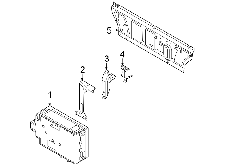 5Electrical components.https://images.simplepart.com/images/parts/motor/fullsize/1314245.png