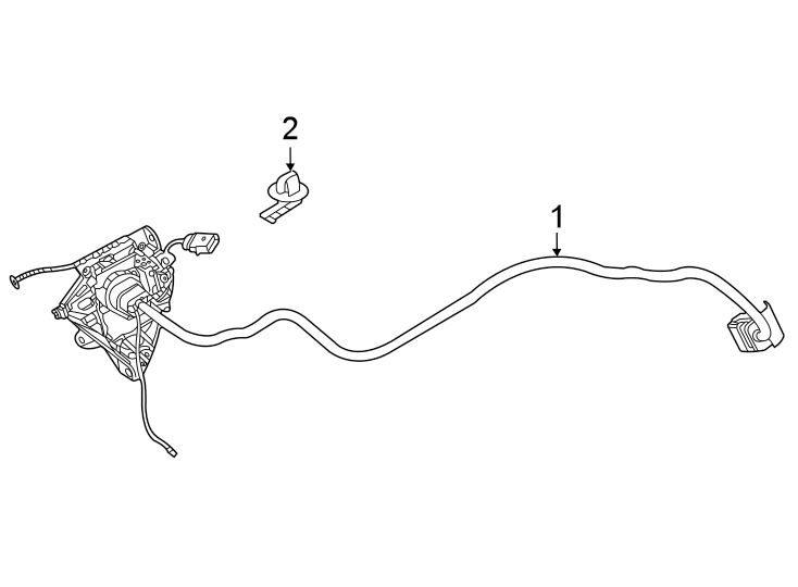 2Electrical components.https://images.simplepart.com/images/parts/motor/fullsize/1314255.png