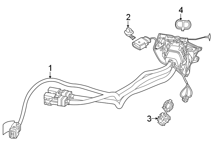 2Electrical components.https://images.simplepart.com/images/parts/motor/fullsize/1314260.png