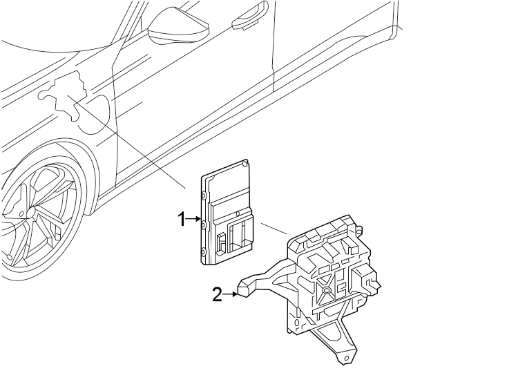 1Electrical components.https://images.simplepart.com/images/parts/motor/fullsize/1314285.png