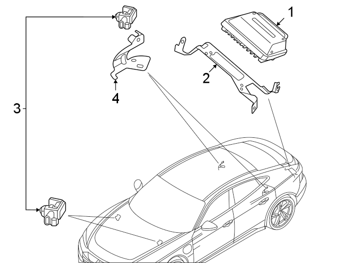 1Electrical components.https://images.simplepart.com/images/parts/motor/fullsize/1314300.png