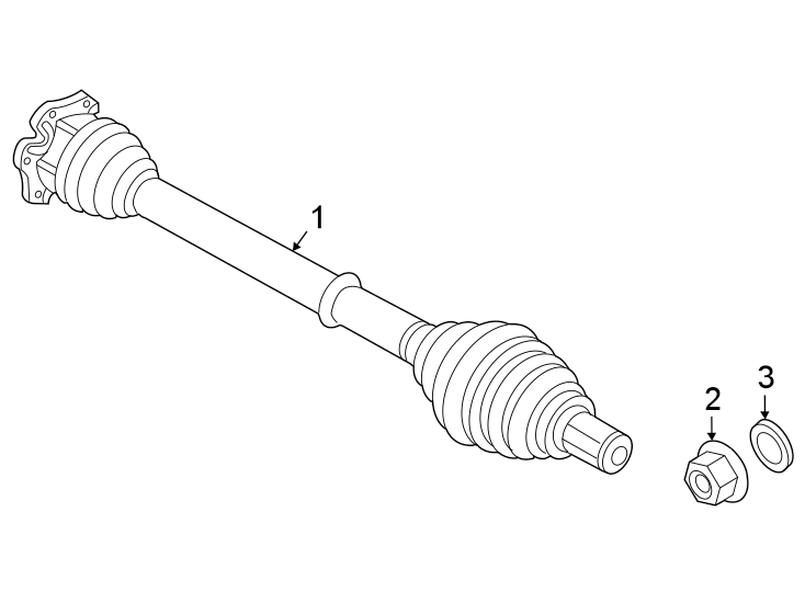 3Front suspension. Front axle.https://images.simplepart.com/images/parts/motor/fullsize/1314350.png