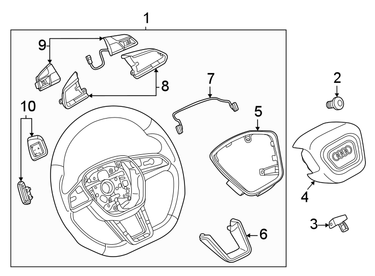 8Steering wheel & trim.https://images.simplepart.com/images/parts/motor/fullsize/1314380.png