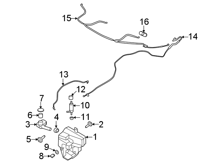 4Windshield. Washer components.https://images.simplepart.com/images/parts/motor/fullsize/1314395.png