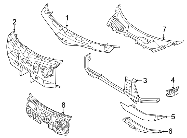 6Cowl.https://images.simplepart.com/images/parts/motor/fullsize/1314400.png