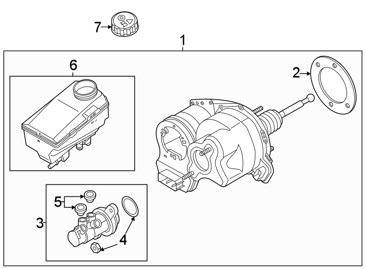 4Cowl. Components on dash panel.https://images.simplepart.com/images/parts/motor/fullsize/1314405.png