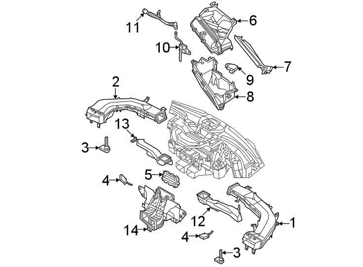 7Instrument panel. Ducts.https://images.simplepart.com/images/parts/motor/fullsize/1314425.png