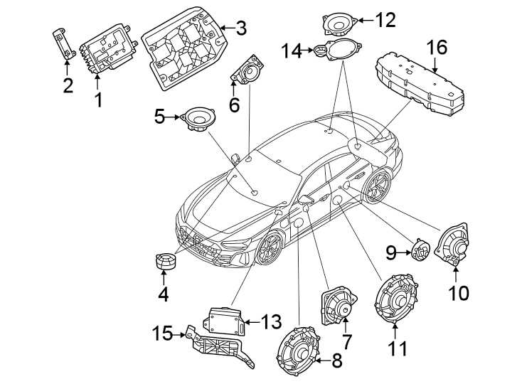 7Instrument panel. Sound system.https://images.simplepart.com/images/parts/motor/fullsize/1314440.png