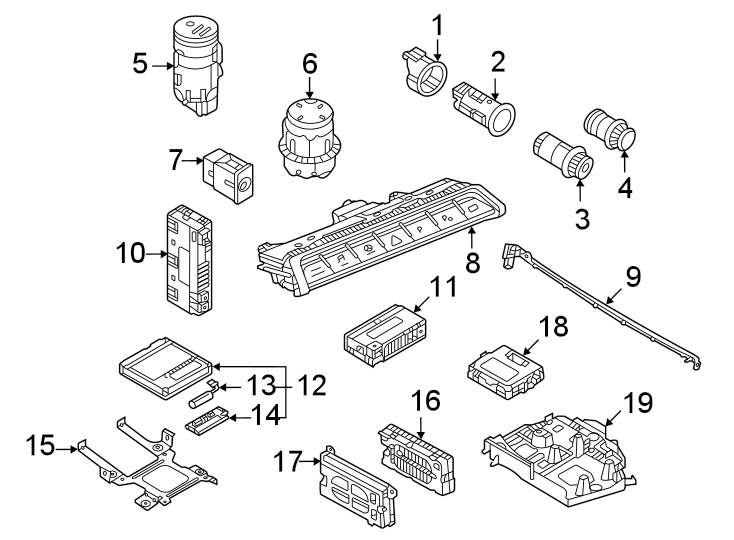 5Center console.https://images.simplepart.com/images/parts/motor/fullsize/1314460.png