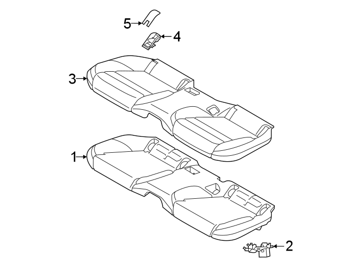 2Seats. Rear seat components.https://images.simplepart.com/images/parts/motor/fullsize/1314500.png