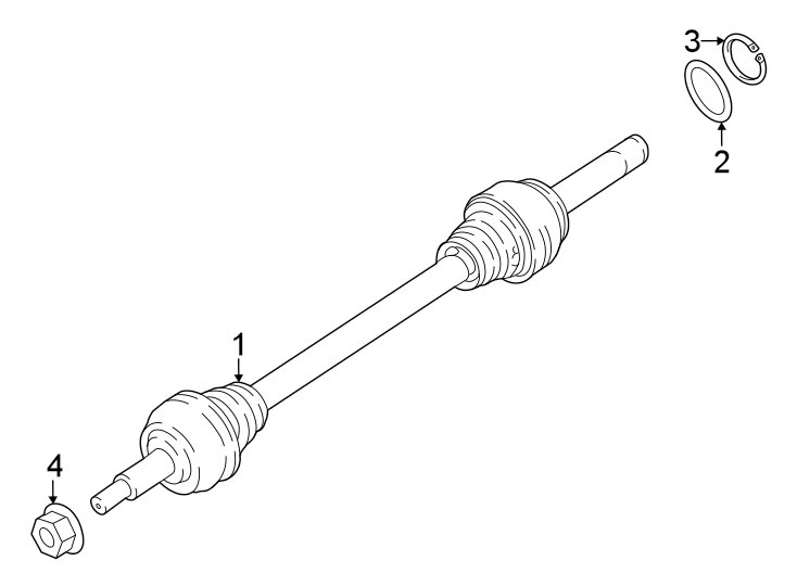 3Rear suspension. Drive axles.https://images.simplepart.com/images/parts/motor/fullsize/1314690.png