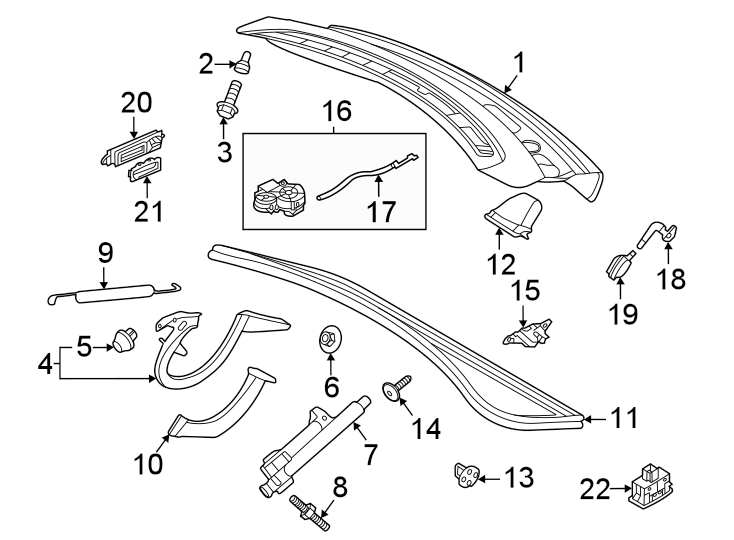 8Trunk lid.https://images.simplepart.com/images/parts/motor/fullsize/1314740.png