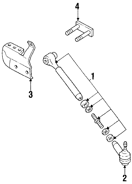 2STEERING LINKAGE.https://images.simplepart.com/images/parts/motor/fullsize/1315620.png