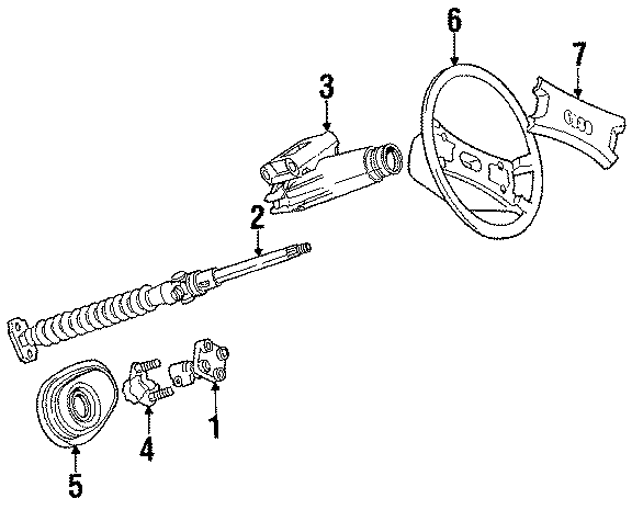 5STEERING COLUMN & WHEEL.https://images.simplepart.com/images/parts/motor/fullsize/1315630.png