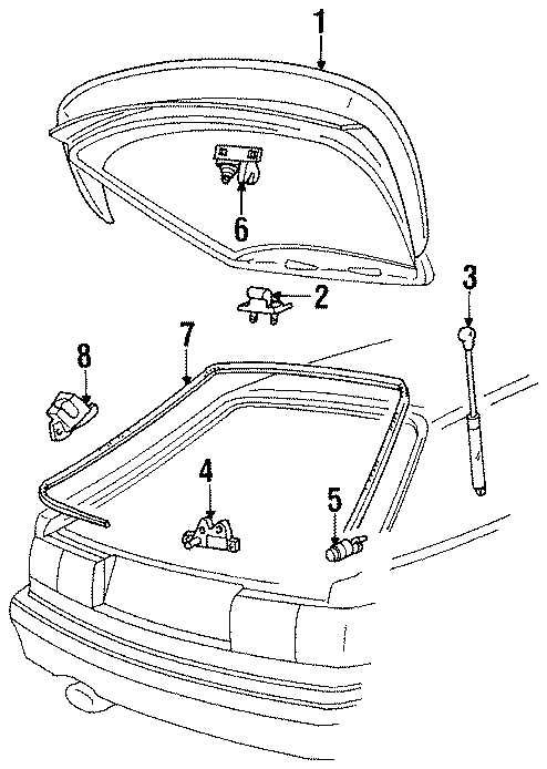 1LIFT GATE.https://images.simplepart.com/images/parts/motor/fullsize/1315690.png