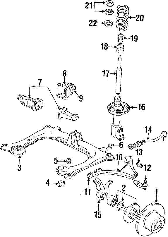 5REAR SUSPENSION.https://images.simplepart.com/images/parts/motor/fullsize/1315740.png