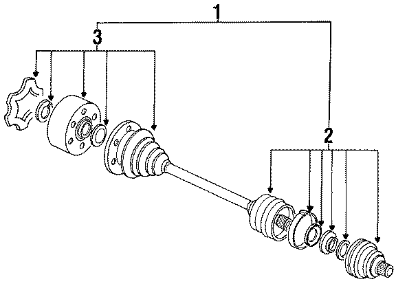 3REAR SUSPENSION. REAR AXLE.https://images.simplepart.com/images/parts/motor/fullsize/1315745.png