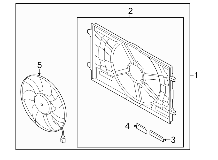 5COOLING FAN.https://images.simplepart.com/images/parts/motor/fullsize/1316060.png