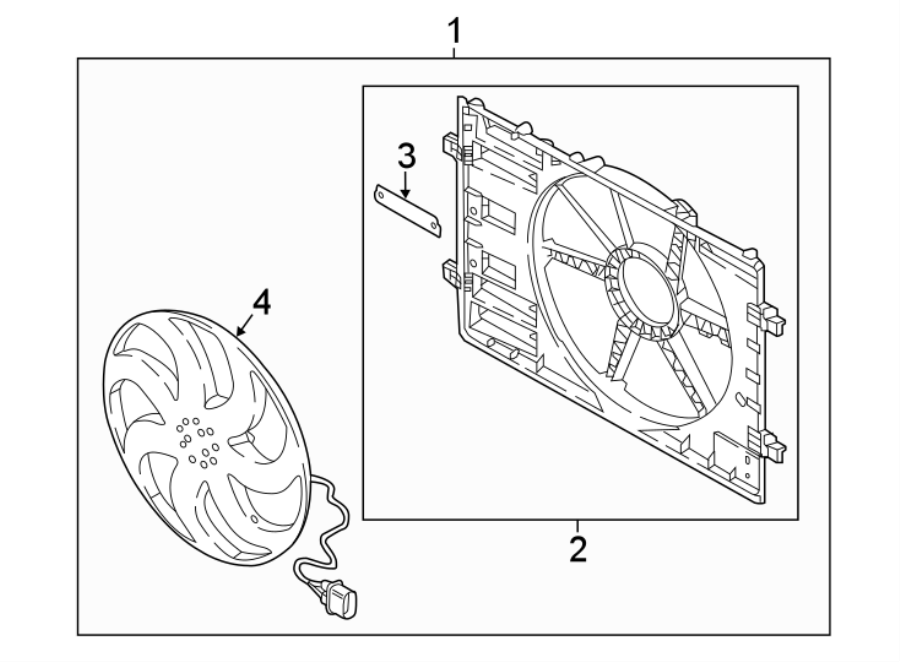 3COOLING FAN.https://images.simplepart.com/images/parts/motor/fullsize/1316096.png