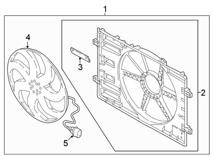 3COOLING FAN.https://images.simplepart.com/images/parts/motor/fullsize/1316097.png