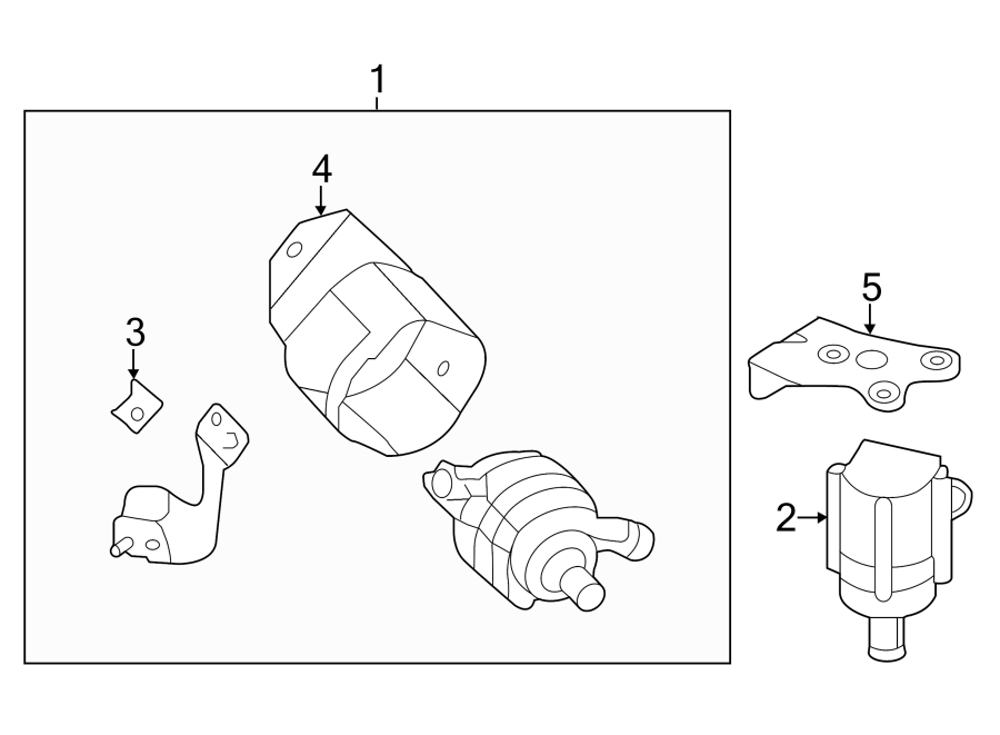 5WATER PUMP.https://images.simplepart.com/images/parts/motor/fullsize/1316110.png