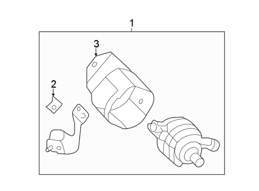 3WATER PUMP.https://images.simplepart.com/images/parts/motor/fullsize/1316112.png