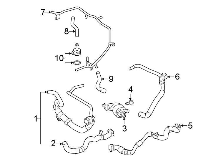 2HOSES & LINES.https://images.simplepart.com/images/parts/motor/fullsize/1316128.png