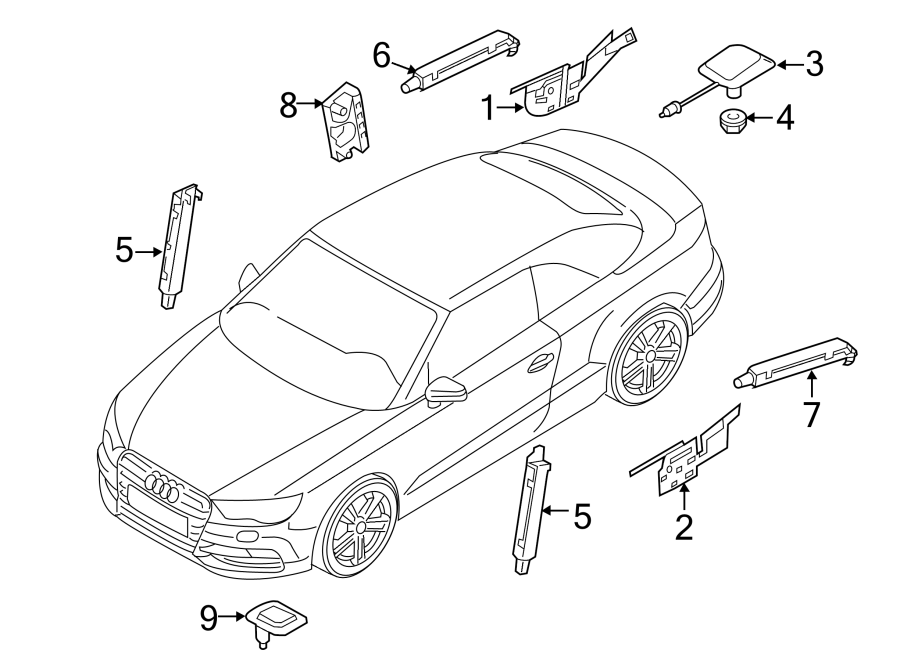 5ANTENNA.https://images.simplepart.com/images/parts/motor/fullsize/1316230.png