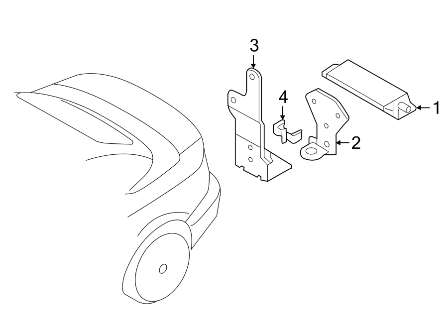 2ANTENNA.https://images.simplepart.com/images/parts/motor/fullsize/1316235.png