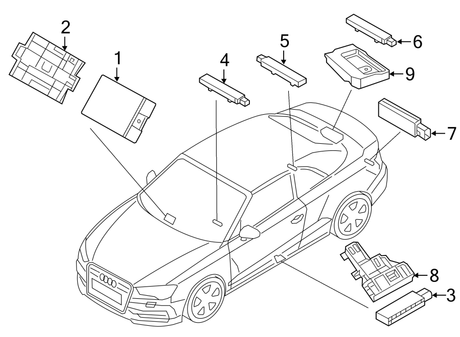 5KEYLESS ENTRY COMPONENTS.https://images.simplepart.com/images/parts/motor/fullsize/1316260.png