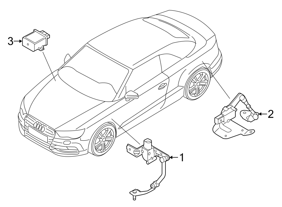 2ELECTRICAL COMPONENTS.https://images.simplepart.com/images/parts/motor/fullsize/1316285.png